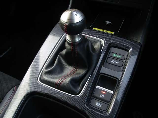 HONDA CIVIC HATCHBACK 2024 Image 31