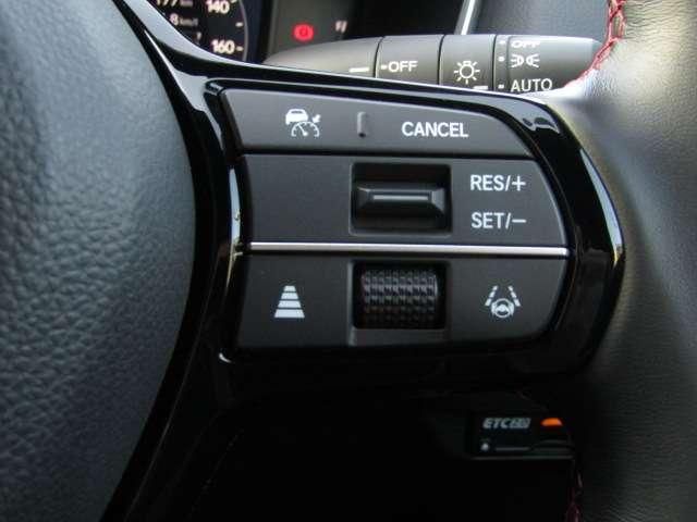 HONDA CIVIC HATCHBACK 2024 Image 31