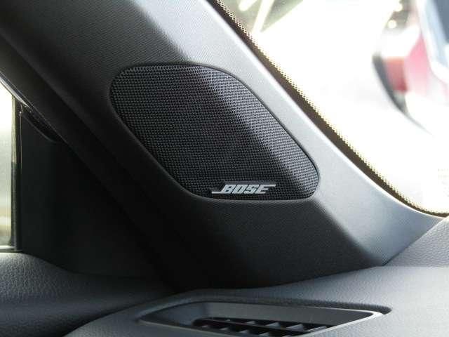 HONDA CIVIC HATCHBACK 2024 Image 31