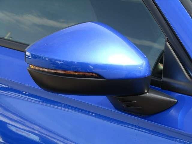 HONDA CIVIC HATCHBACK 2024 Image 31