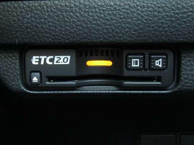 HONDA CIVIC HATCHBACK 2024 Image 31