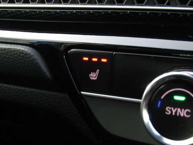 HONDA CIVIC HATCHBACK 2024 Image 31