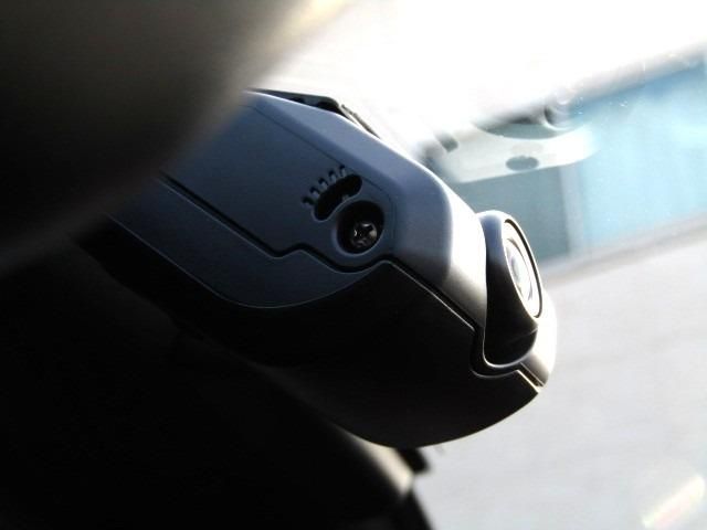 HONDA CIVIC HATCHBACK 2024 Image 31