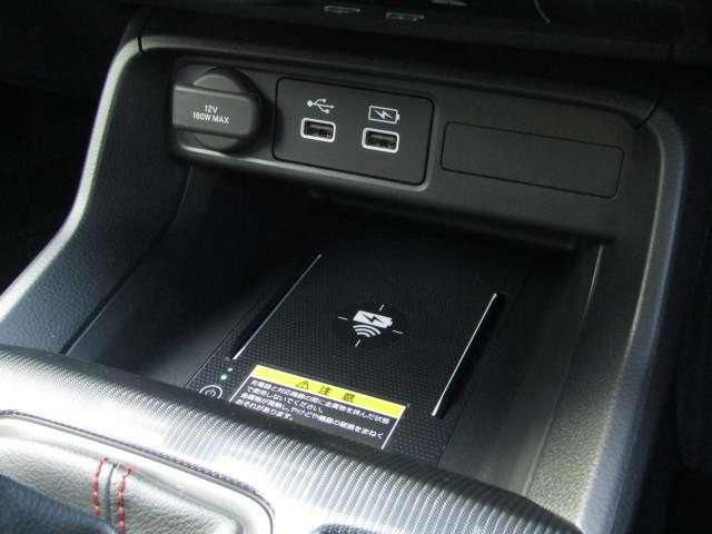 HONDA CIVIC HATCHBACK 2024 Image 31