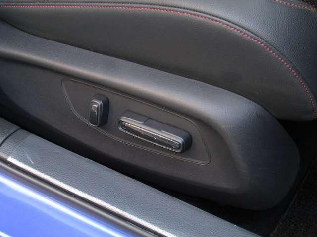 HONDA CIVIC HATCHBACK 2024 Image 31