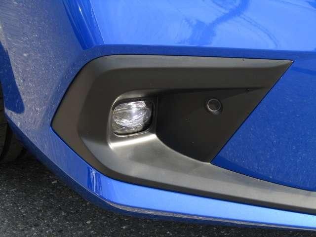 HONDA CIVIC HATCHBACK 2024 Image 31