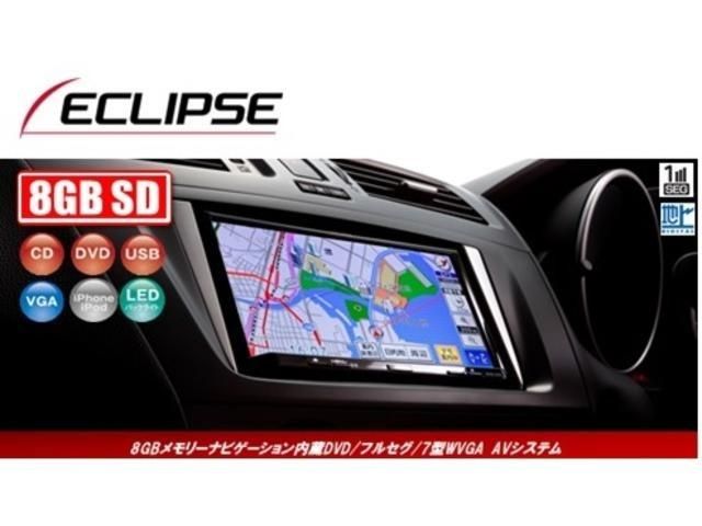 TOYOTA REGIUSACE VAN 2WD 2018 Image 31