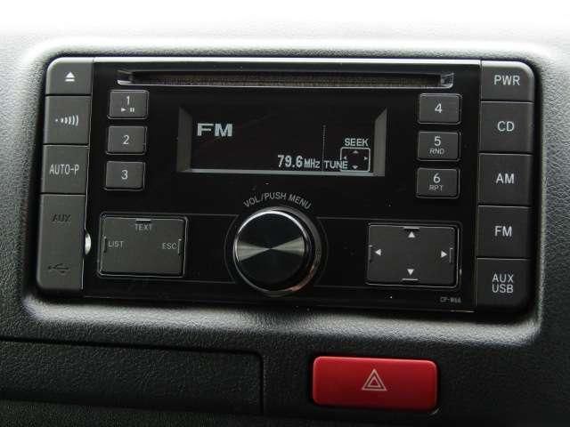 TOYOTA REGIUSACE VAN 2WD 2018 Image 31