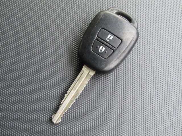 TOYOTA REGIUSACE VAN 2WD 2018 Image 31