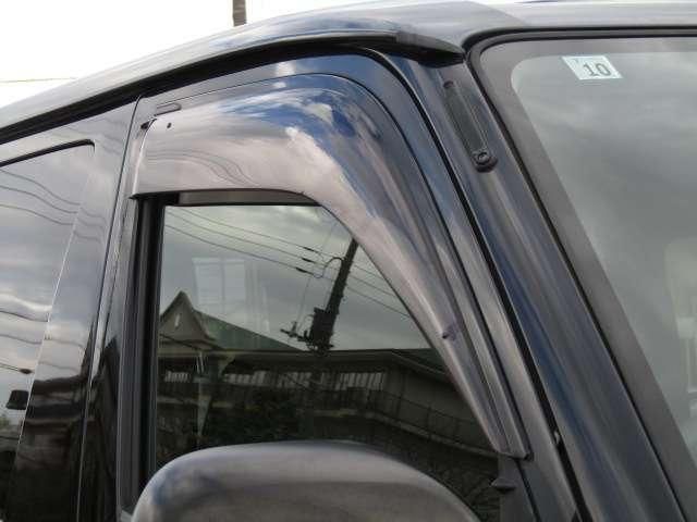 TOYOTA REGIUSACE VAN 2WD 2018 Image 31