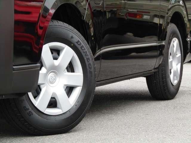 TOYOTA REGIUSACE VAN 2WD 2018 Image 31