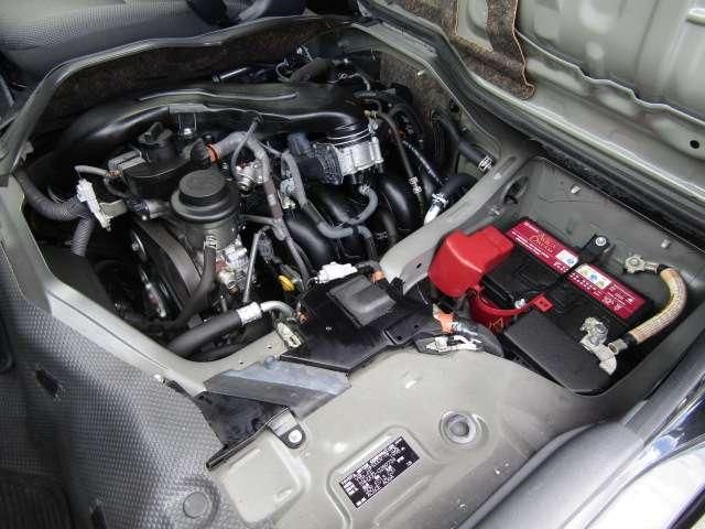 TOYOTA REGIUSACE VAN 2WD 2018 Image 31