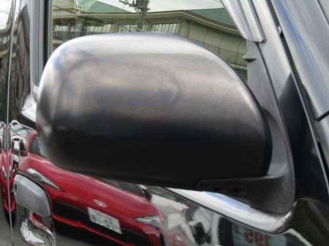 TOYOTA REGIUSACE VAN 2WD 2018 Image 31