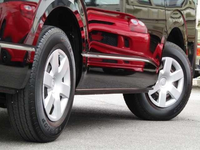 TOYOTA REGIUSACE VAN 2WD 2018 Image 31