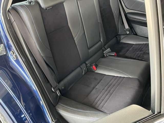 SUBARU LEVORG 2014 Image 31