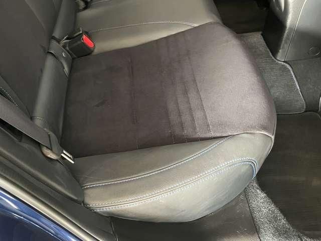 SUBARU LEVORG 2014 Image 31