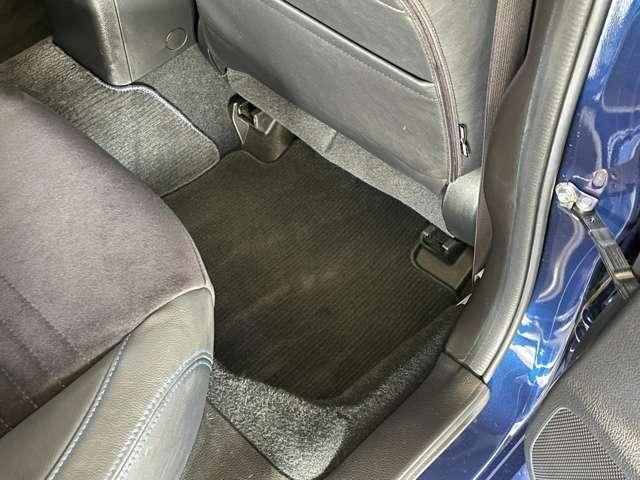 SUBARU LEVORG 2014 Image 31