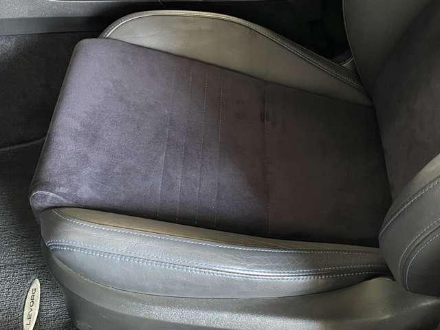 SUBARU LEVORG 2014 Image 31