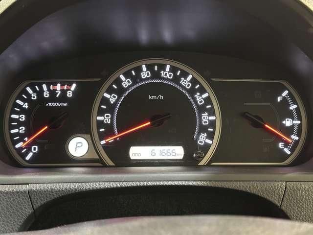 TOYOTA VOXY 2017 Image 31