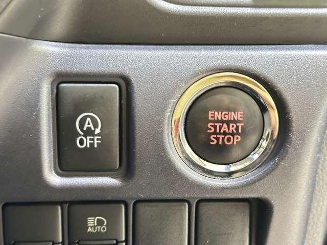 TOYOTA VOXY 2017 Image 31