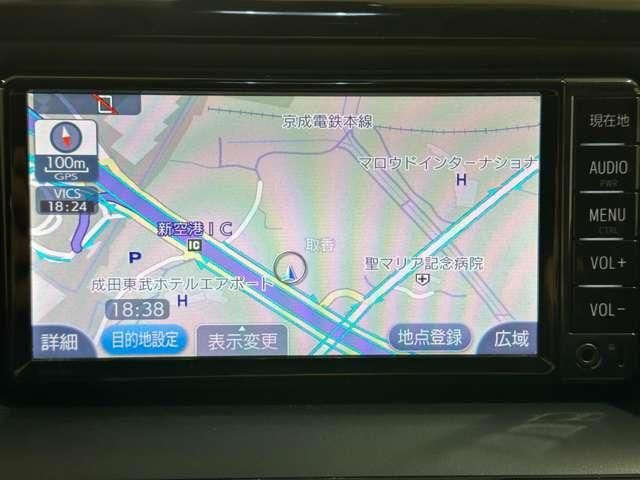 TOYOTA VOXY 2017 Image 31