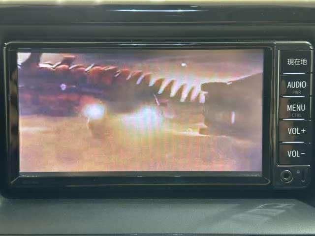 TOYOTA VOXY 2017 Image 31