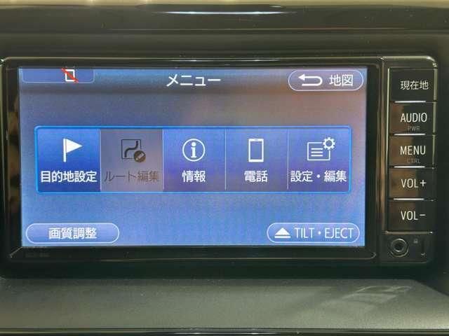 TOYOTA VOXY 2017 Image 31