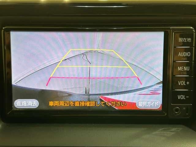 TOYOTA VOXY 2017 Image 31