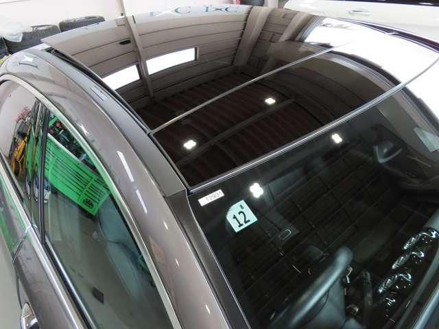 MERCEDES BENZ A CLAS 2019 Image 31