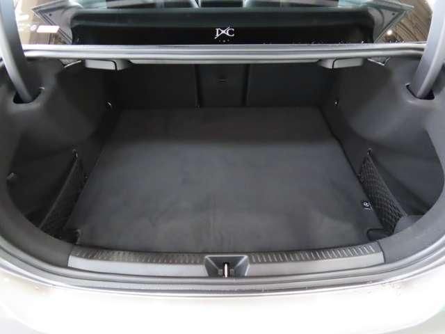 MERCEDES BENZ A CLAS 2019 Image 31