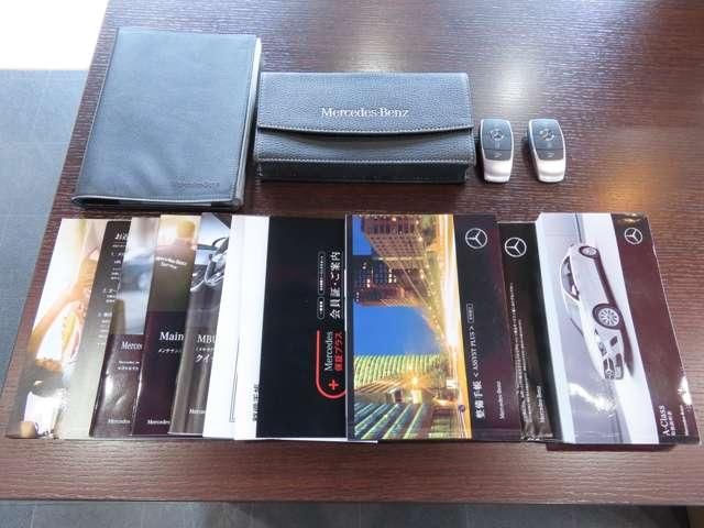 MERCEDES BENZ A CLAS 2019 Image 31