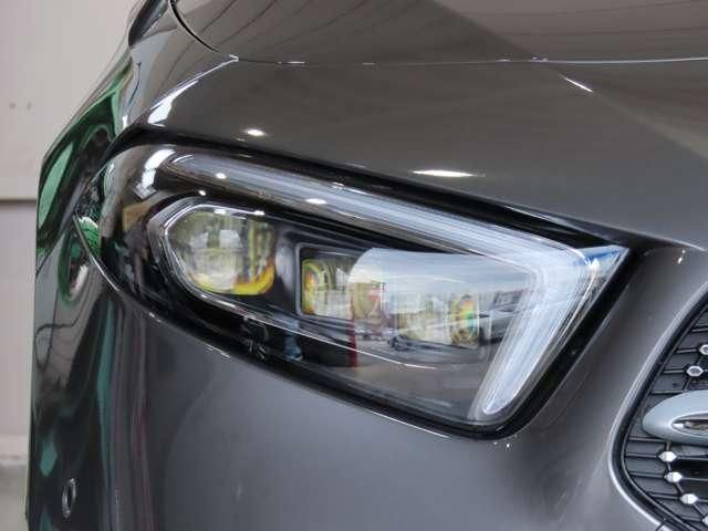 MERCEDES BENZ A CLAS 2019 Image 31