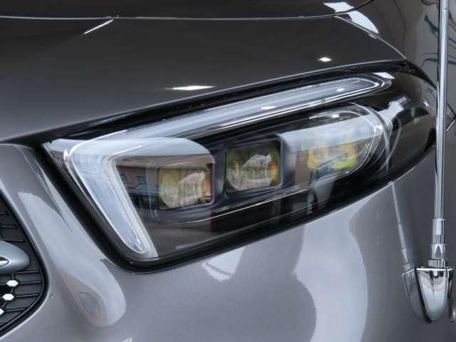 MERCEDES BENZ A CLAS 2019 Image 31