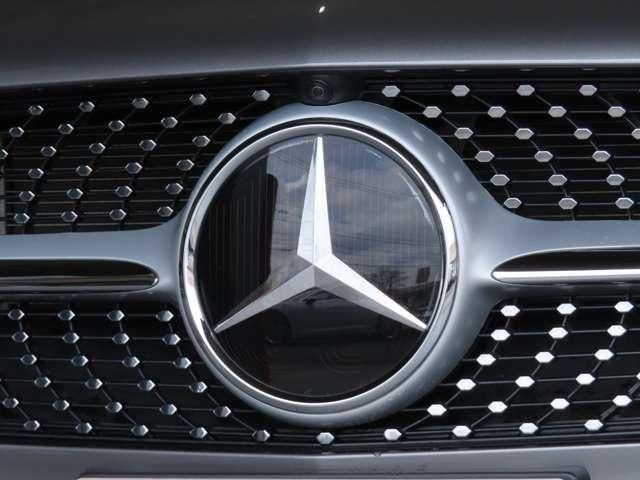 MERCEDES BENZ A CLAS 2019 Image 31