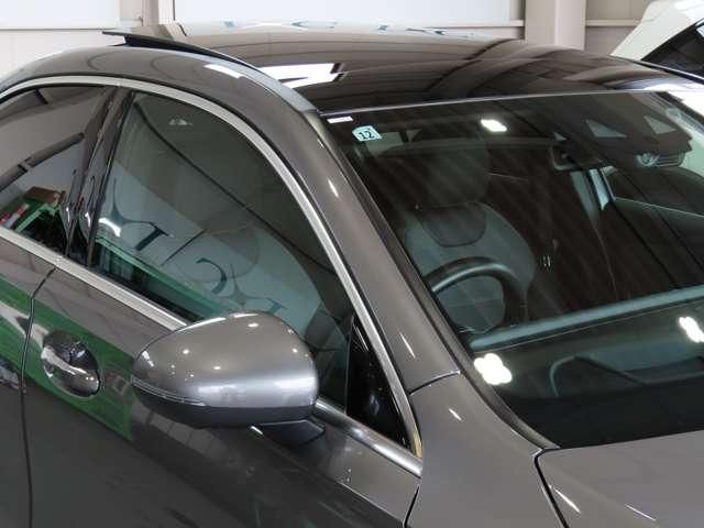 MERCEDES BENZ A CLAS 2019 Image 31