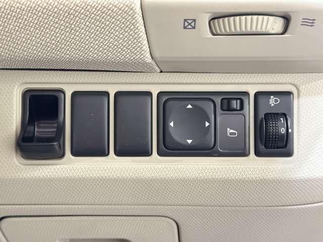 NISSAN MARCH 2007 Image 31