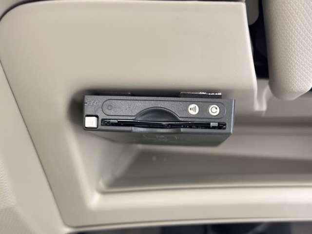 NISSAN MARCH 2007 Image 31