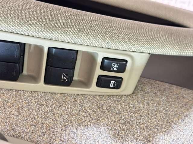 NISSAN MARCH 2007 Image 31