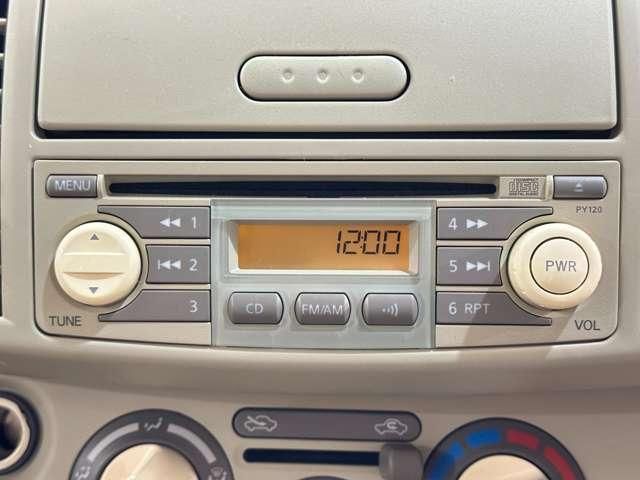 NISSAN MARCH 2007 Image 31