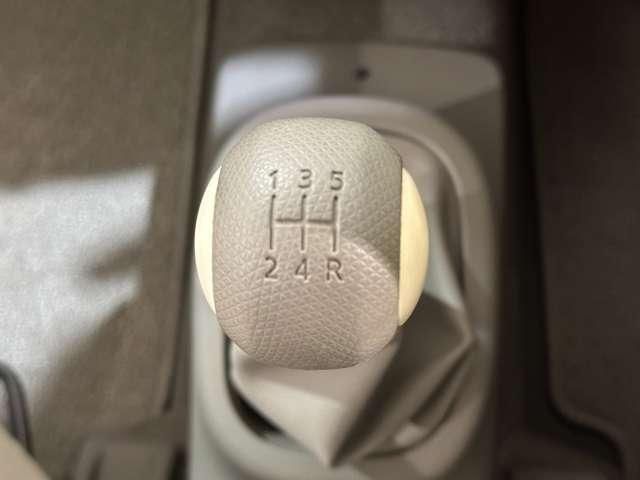 NISSAN MARCH 2007 Image 31