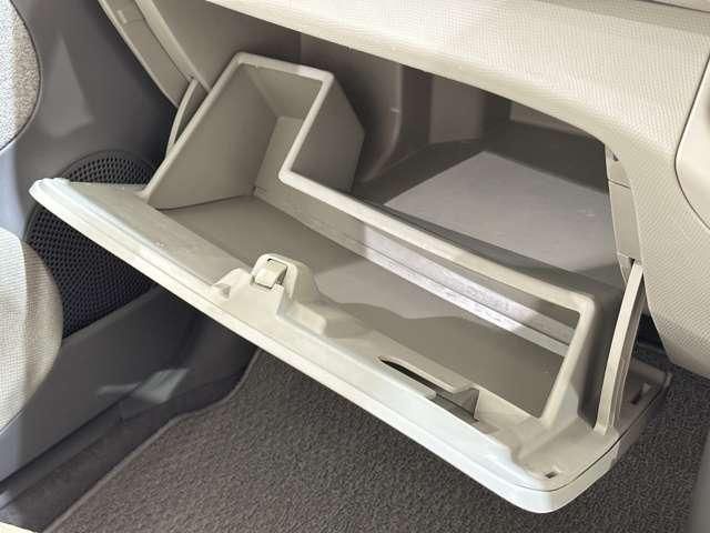 NISSAN MARCH 2007 Image 31