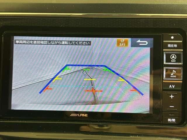 TOYOTA PRIUS ALPHA 2019 Image 31