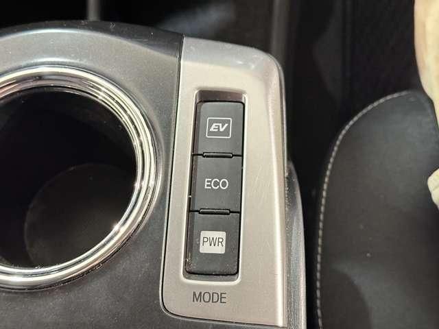 TOYOTA PRIUS ALPHA 2019 Image 31