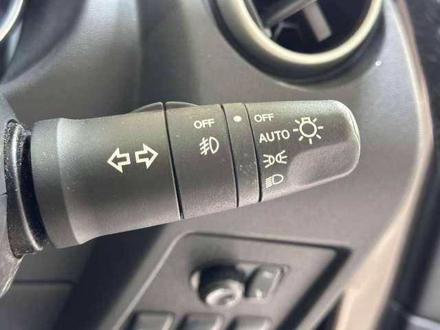 NISSAN DUALIS 2011 Image 31