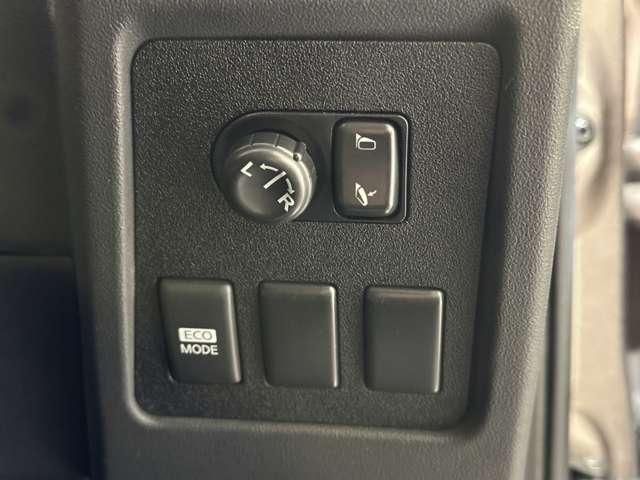 NISSAN DUALIS 2011 Image 31