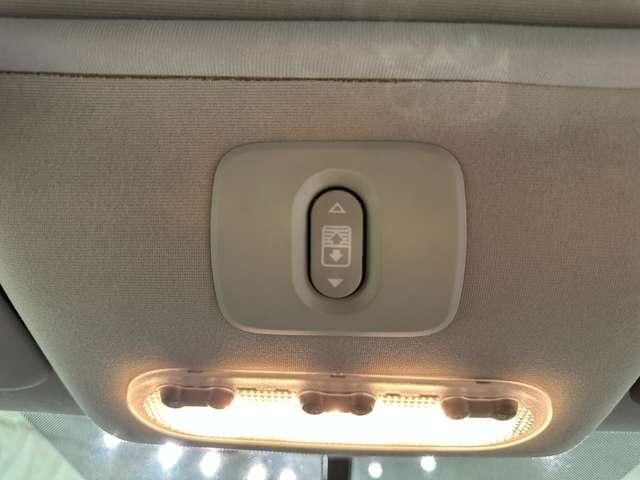 NISSAN DUALIS 2011 Image 31