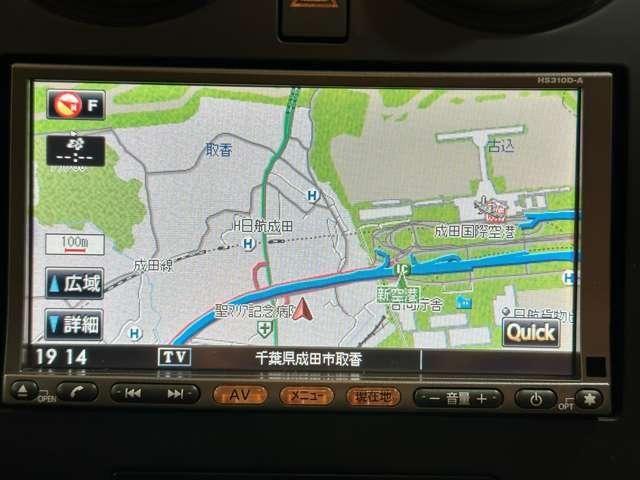 NISSAN DUALIS 2011 Image 31