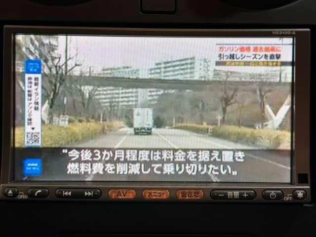 NISSAN DUALIS 2011 Image 31