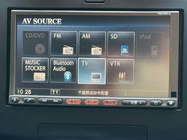 NISSAN DUALIS 2011 Image 31