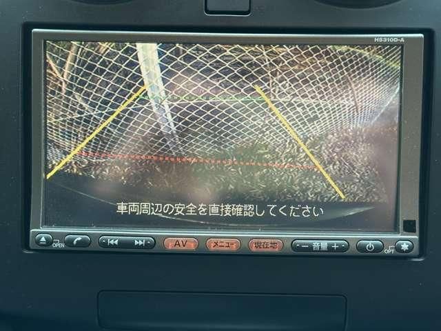 NISSAN DUALIS 2011 Image 31